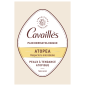 Cavaillès – Pain Dermatologique ATOPEA, 100 g Cavaillès – Pain Dermatologique ATOPEA, 100 g