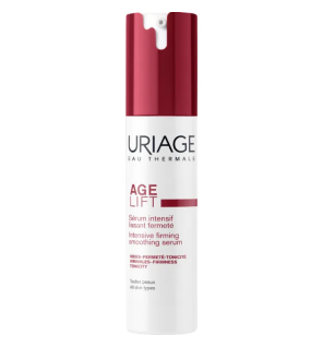 Uriage – Age Lift Sérum Intensif Lissant Fermeté, 30 ml
