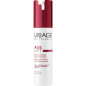 Uriage – Age Lift Sérum Intensif Lissant Fermeté, 30 ml