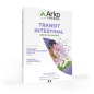 Arkopharma – Arkofluides Transit Intestinal, 20 ampoules Arkopharma – Arkofluides Transit Intestinal, 20 ampoules