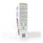 Arkopharma – Arkofluides Transit Intestinal, 20 ampoules Arkopharma – Arkofluides Transit Intestinal, 20 ampoules