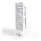 Arkopharma – Arkofluides Transit Intestinal, 20 ampoules Arkopharma – Arkofluides Transit Intestinal, 20 ampoules