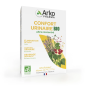 Arkopharma – Arkofluides BIO Confort Urinaire, 20 ampoules Arkopharma – Arkofluides BIO Confort Urinaire, 20 ampoules