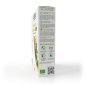 Arkopharma – Arkofluides BIO Confort Urinaire, 20 ampoules Arkopharma – Arkofluides BIO Confort Urinaire, 20 ampoules