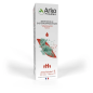 Arkopharma – Arkofluides Vitamine D3 Végétale, 15 ml Arkopharma – Arkofluides Vitamine D3 Végétale, 15 ml