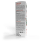 Arkopharma – Arkofluides Vitamine D3 Végétale, 15 ml Arkopharma – Arkofluides Vitamine D3 Végétale, 15 ml