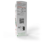 Arkopharma – Arkofluides Vitamine D3 Végétale, 15 ml Arkopharma – Arkofluides Vitamine D3 Végétale, 15 ml