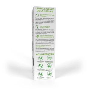 Arkopharma – Arkofluides Vitamine D3 Végétale, 15 ml