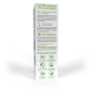 Arkopharma – Arkofluides Vitamine D3 Végétale, 15 ml Arkopharma – Arkofluides Vitamine D3 Végétale, 15 ml