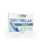 Arkopharma – Arkorelax Moral +, 30 comprimés Arkopharma – Arkorelax Moral +, 30 comprimés