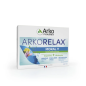 Arkopharma – Arkorelax Moral +, 60 comprimés Arkopharma – Arkorelax Moral +, 60 comprimés