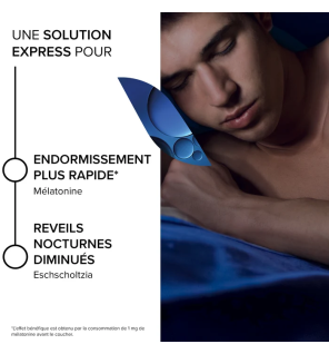 Arkopharma – Arkorelax Sommeil Flash, 20 ml