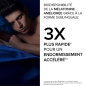 Arkopharma – Arkorelax Sommeil Flash, 20 ml Arkopharma – Arkorelax Sommeil Flash, 20 ml