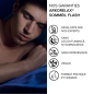 Arkopharma – Arkorelax Sommeil Flash, 20 ml Arkopharma – Arkorelax Sommeil Flash, 20 ml