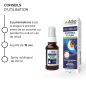 Arkopharma – Arkorelax Sommeil Flash, 20 ml Arkopharma – Arkorelax Sommeil Flash, 20 ml