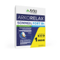 Arkopharma – Arkorelax Sommeil Fort 8H, 30 comprimés Arkopharma – Arkorelax Sommeil Fort 8H, 30 comprimés