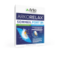 Arkopharma – Arkorelax Sommeil Fort 8H, 15 comprimés Arkopharma – Arkorelax Sommeil Fort 8H, 15 comprimés