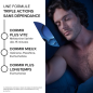 Arkopharma – Arkorelax Sommeil Fort 8H, 15 comprimés Arkopharma – Arkorelax Sommeil Fort 8H, 15 comprimés