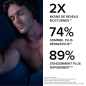 Arkopharma – Arkorelax Sommeil Fort 8H, 15 comprimés Arkopharma – Arkorelax Sommeil Fort 8H, 15 comprimés