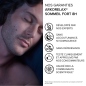 Arkopharma – Arkorelax Sommeil Fort 8H, 15 comprimés Arkopharma – Arkorelax Sommeil Fort 8H, 15 comprimés