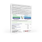 Arkopharma – Arkorelax Sommeil Fort 8H, 15 comprimés Arkopharma – Arkorelax Sommeil Fort 8H, 15 comprimés