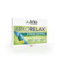 Arkopharma – Arkorelax Stress Control, 30 comprimés Arkopharma – Arkorelax Stress Control, 30 comprimés