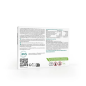 Arkopharma – Arkorelax Stress Control, 30 comprimés Arkopharma – Arkorelax Stress Control, 30 comprimés