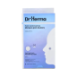 Dr. Herma – Patchs Anti-Taches Marques Post-Boutons, 8 patchs Dr. Herma – Patchs Anti-Taches Marques Post-Boutons, 8 patchs