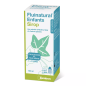 Zambon – Fluinatural Enfants Sirop Toux Grasse et Sèche, 140 ml Zambon – Fluinatural Enfants Sirop Toux Grasse et Sèche, 140 ml