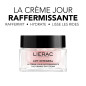 Lierac – Coffret Lift Integral Crème Jour Raffermissante 50 ml + Crème Cou & Décolleté 50 ml Offerte Lierac – Coffret Lift Integral Crème Jour Raffermissante 50 ml + Crème Cou & Décolleté 50 ml Offerte
