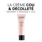 Lierac – Coffret Lift Integral Crème Jour Raffermissante 50 ml + Crème Cou & Décolleté 50 ml Offerte Lierac – Coffret Lift Integral Crème Jour Raffermissante 50 ml + Crème Cou & Décolleté 50 ml Offerte