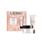 Lierac – Coffret Lift Integral Crème Jour Raffermissante 50 ml + Crème Cou & Décolleté 50 ml Offerte Lierac – Coffret Lift Integral Crème Jour Raffermissante 50 ml + Crème Cou & Décolleté 50 ml Offerte