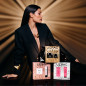 Lierac – Coffret Lift Integral Crème Jour Raffermissante 50 ml + Crème Cou & Décolleté 50 ml Offerte Lierac – Coffret Lift Integral Crème Jour Raffermissante 50 ml + Crème Cou & Décolleté 50 ml Offerte