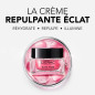 Lierac – Coffret Glow Fresh Crème Repulpante Éclat 50 ml + Masque Express Revitalisant 75 ml Offert Lierac – Coffret Glow Fresh Crème Repulpante Éclat 50 ml + Masque Express Revitalisant 75 ml Offert