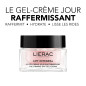Lierac – Coffret Lift Integral Gel-Crème Jour Raffermissant 50 ml + Soin Lift Regard 15 ml Offert Lierac – Coffret Lift Integral Gel-Crème Jour Raffermissant 50 ml + Soin Lift Regard 15 ml Offert