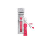 Lierac – Coffret Glow Lip Gloss Repulpant 10 ml + Porte-Clés Charm Offert