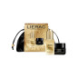 Lierac – Coffret Premium Sérum Absolu 30 ml + Crème Regard 20 ml Offerte Lierac – Coffret Premium Sérum Absolu 30 ml + Crème Regard 20 ml Offerte