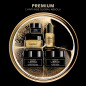 Lierac – Coffret Premium Sérum Absolu 30 ml + Crème Regard 20 ml Offerte Lierac – Coffret Premium Sérum Absolu 30 ml + Crème Regard 20 ml Offerte