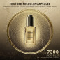 Lierac – Coffret Premium Sérum Absolu 30 ml + Crème Regard 20 ml Offerte Lierac – Coffret Premium Sérum Absolu 30 ml + Crème Regard 20 ml Offerte