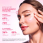Lierac – Coffret Glow Fresh Sérum Booster Éclat 30 ml + Masque Express Revitalisant 75 ml Offert