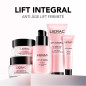 Lierac – Coffret Lift Integral Sérum Tenseur 30 ml + Soin Lift Regard 15 ml Offert