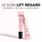 Lierac – Coffret Lift Integral Sérum Tenseur 30 ml + Soin Lift Regard 15 ml Offert