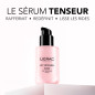 Lierac – Coffret Lift Integral Sérum Tenseur 30 ml + Soin Lift Regard 15 ml Offert