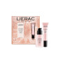Lierac – Coffret Lift Integral Sérum Tenseur 30 ml + Soin Lift Regard 15 ml Offert