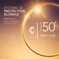 Lierac – Premium Protecteur UV Longévité SPF50+, 30 ml Lierac – Premium Protecteur UV Longévité SPF50+, 30 ml
