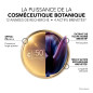 Lierac – Premium Protecteur UV Longévité SPF50+, 30 ml Lierac – Premium Protecteur UV Longévité SPF50+, 30 ml