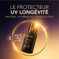 Lierac – Premium Protecteur UV Longévité SPF50+, 30 ml Lierac – Premium Protecteur UV Longévité SPF50+, 30 ml