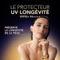 Lierac – Premium Protecteur UV Longévité SPF50+, 30 ml Lierac – Premium Protecteur UV Longévité SPF50+, 30 ml