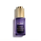 Lierac – Premium Sérum Absolu Récupération Nocturne, 30 ml Lierac – Premium Sérum Absolu Récupération Nocturne, 30 ml