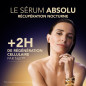 Lierac – Premium Sérum Absolu Récupération Nocturne, 30 ml Lierac – Premium Sérum Absolu Récupération Nocturne, 30 ml